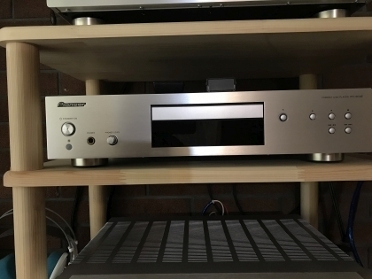 その他 PIONEER N30AE  49992 その他 PIONEER N30AE 49992 その他 PIONEER N30AE 49992